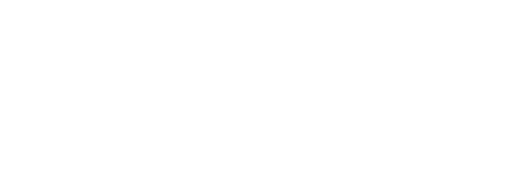 Your perfect brew awaits